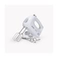 Handmixer Comfort Mix huishoudelijk