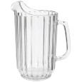 Waterkan 1,40L