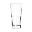 Longdrinkglas Endeavor 350cc