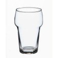 Bierglas klein KSW
