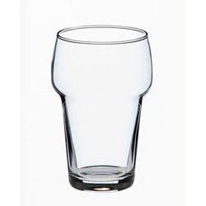 Bierglas klein KSW