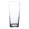Bierglas Taverne fluit-model 190cc
