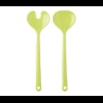 Slacouvert lime
