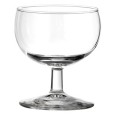 Advocaatglas (likeur-coupeglas) Gilde 110cc