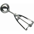 Portioneerknijper 1/12