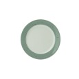 Bord XL  Petrol 170mm