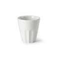 Beker Espresso 90cc