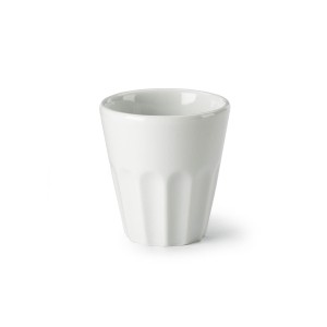 Beker Espresso 90cc
