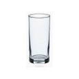 Longdrinkglas Amsterdam 270cc