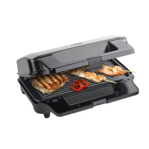 Tosti-apparaat combi 3 in 1  huishoudelijk