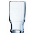 Limonade/melkglas Campus groot 220cc
