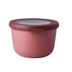 Multikom Cirqula Vivid Mauve 500ml