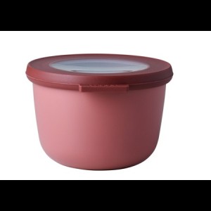 Multikom Cirqula Vivid Mauve 500ml
